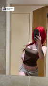 antijuls Altpins Profile Picture