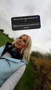 maddietaggx Altpins Profile Picture