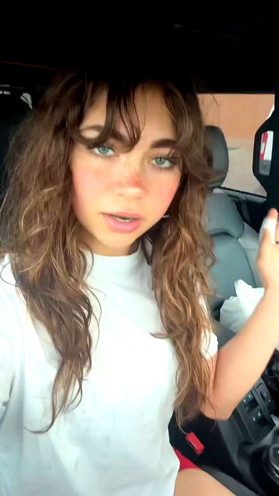 haylujan haylujan archive video