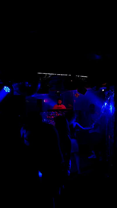 napopo_pub napopo_pub archive video