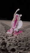 kriiizellda Altpins Profile Picture