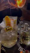 orcoheen Altpins Profile Picture
