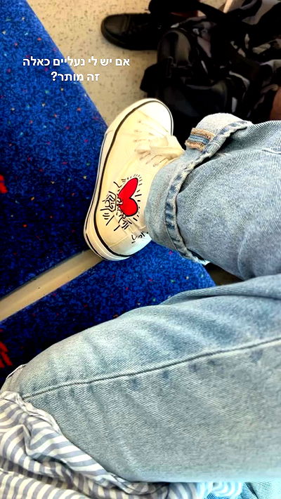 tuliprivet tuliprivet archive video