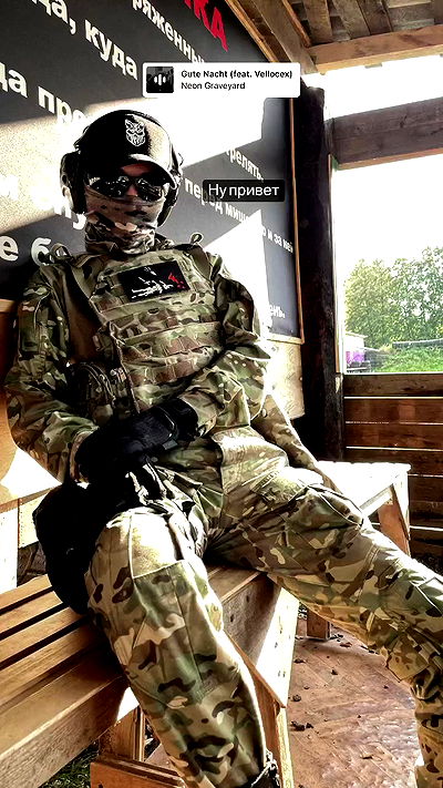 ninja.vi ninja.vi archive video