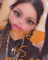 cyngxq Altpins Profile Picture