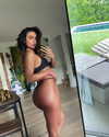 sommerray Altpins Profile Picture