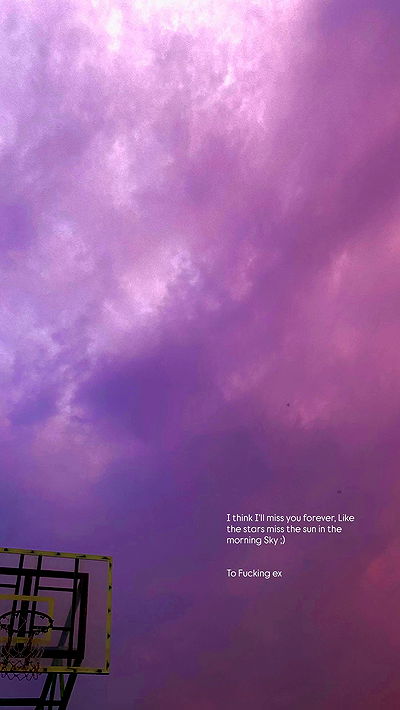 oqr0_ oqr0_ archive video