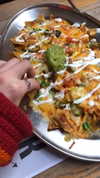 katie_westwood Altpins Profile Picture