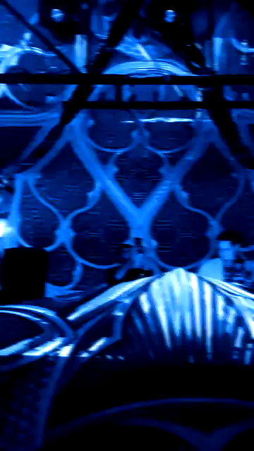 aekamee aekamee archive video