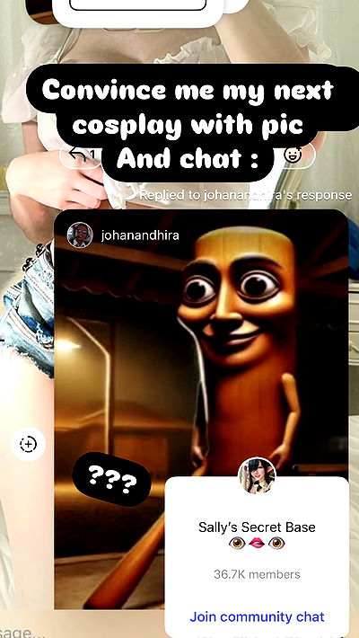 iamdorasnow iamdorasnow archive video