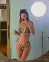 kendalljenner Altpins Profile Picture