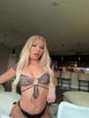 livloxey Altpins Profile Picture