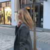 ksenia_ulitina Altpins Profile Picture