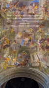 sonya_fisher_ Altpins Profile Picture