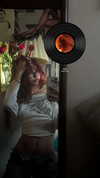 umitsbeee Altpins Profile Picture