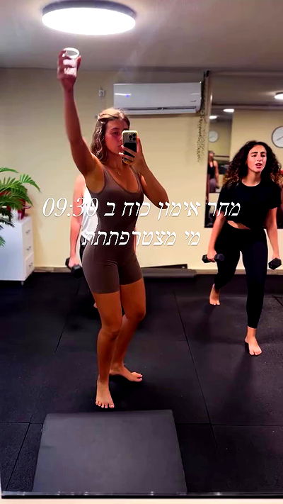 liad.arazi liad.arazi archive video