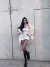 maymay_hitomi Altpins Profile Picture