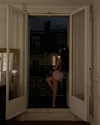 anaferflores Altpins Profile Picture
