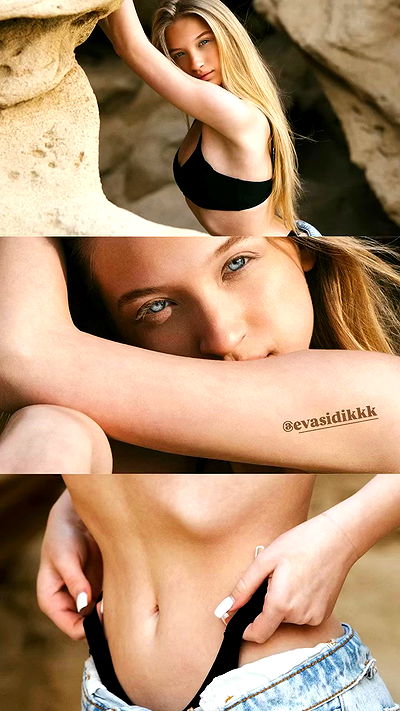 evasidikkk evasidikkk archive video