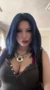 xylia444 Altpins Profile Picture