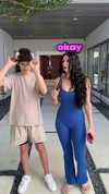 realcamillaara Altpins Profile Picture