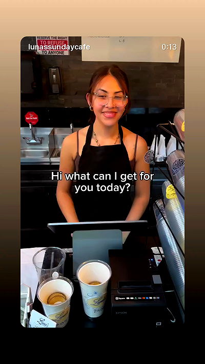 suikomuu suikomuu archive video