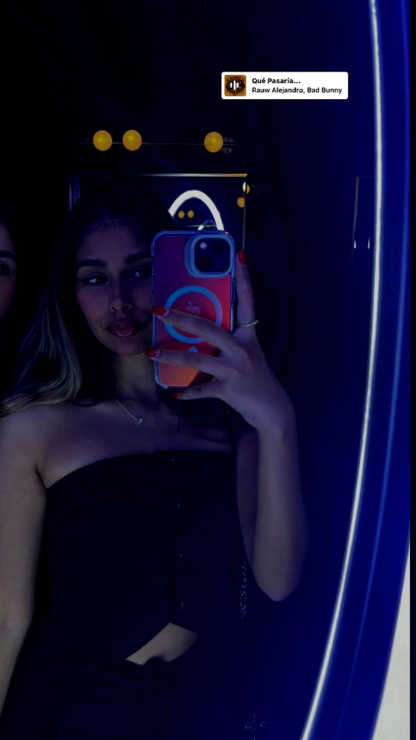 sivan_m22 archive video preview