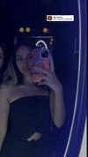 sivan_m22 Altpins Profile Picture