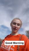kendallwheelerr Altpins Profile Picture