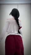 xiaoxiao_io Altpins Profile Picture