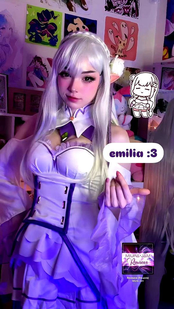 lolyomie archive video preview