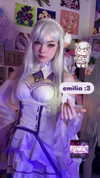 lolyomie Altpins Profile Picture