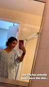yazgolden Altpins Profile Picture