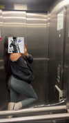 eden.siani Altpins Profile Picture