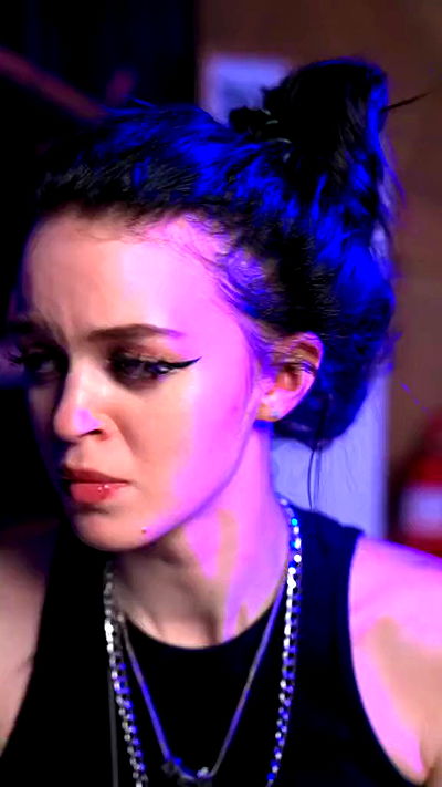 nevaaadaa nevaaadaa archive video