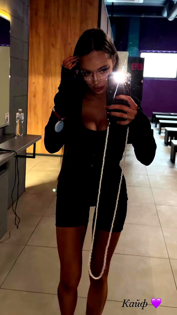 dasha.madness archive video preview