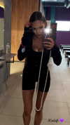 dasha.madness Altpins Profile Picture