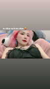 hoangthi.tuyetmai.18 Altpins Profile Picture