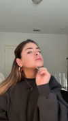 gabannalisa Altpins Profile Picture