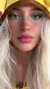 aleksandraverse Altpins Profile Picture