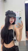 tgnghi.2512 Altpins Profile Picture