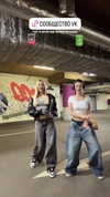 ravilova.1 Altpins Profile Picture