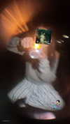 kaaylaa091 Altpins Profile Picture
