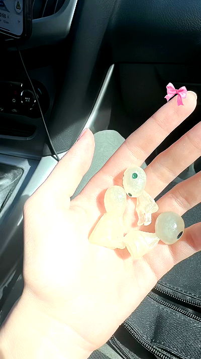 liashaked liashaked archive video