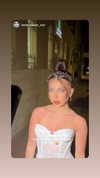 agam__mallka Altpins Profile Picture