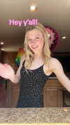 willitwafflemini Altpins Profile Picture