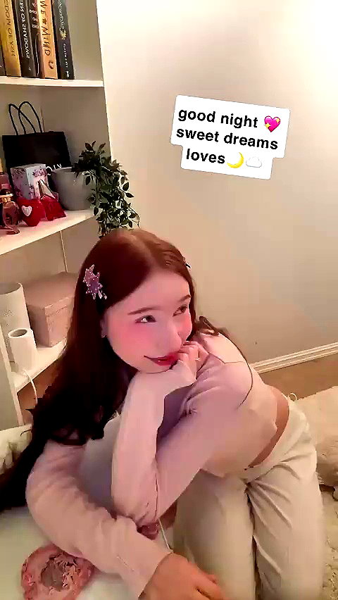 xeliabunny archive video preview