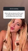 willowwbarbie Altpins Profile Picture