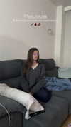 dianavgalvis Altpins Profile Picture