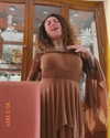 edin.karyn Altpins Profile Picture